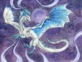 skysurfer_by_agaave-d5w7iwv.jpg
